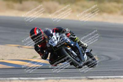 media/Mar-21-2025-CVMA Friday Practice (Fri) [[30cd4fe323]]/2-Racer 1/Session 4 (Turn 10)/
